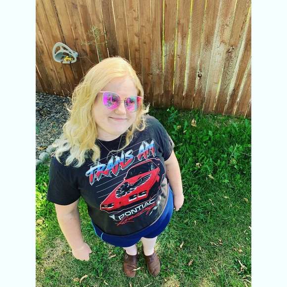 Meet your Posher, Matilda - Picture 3 of 4